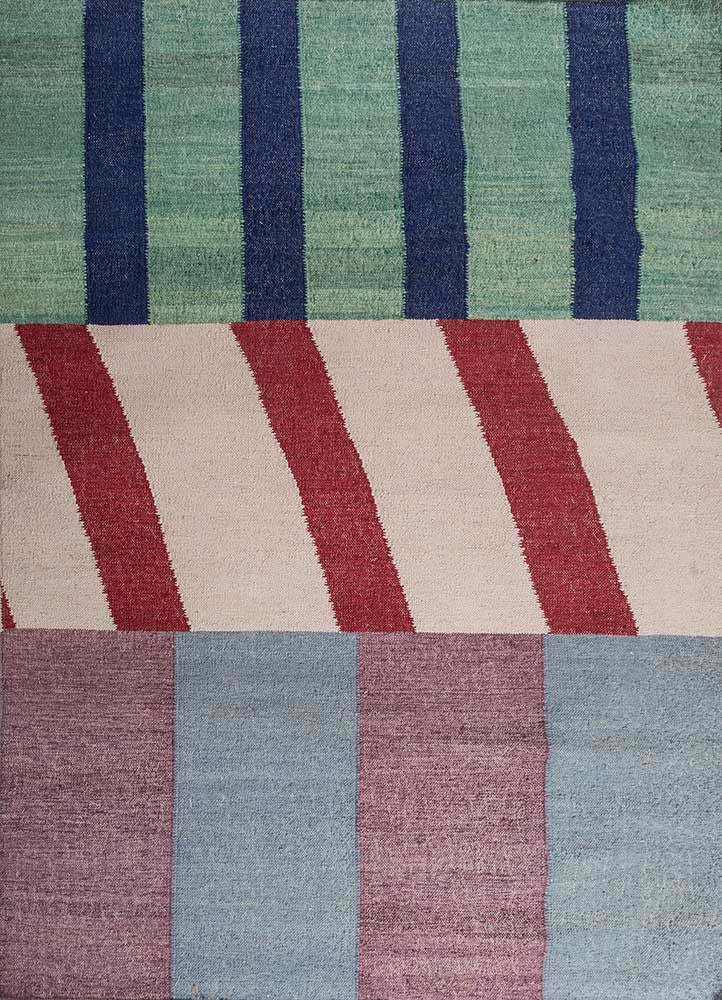 adwl-1283 image 1
