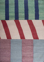 adwl-1283 image 1
