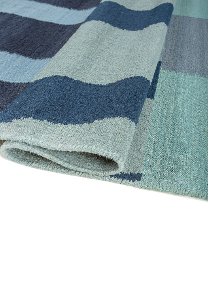 adwl-1283 image 2