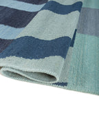 adwl-1283 image 2