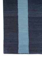 adwl-1283 image 3