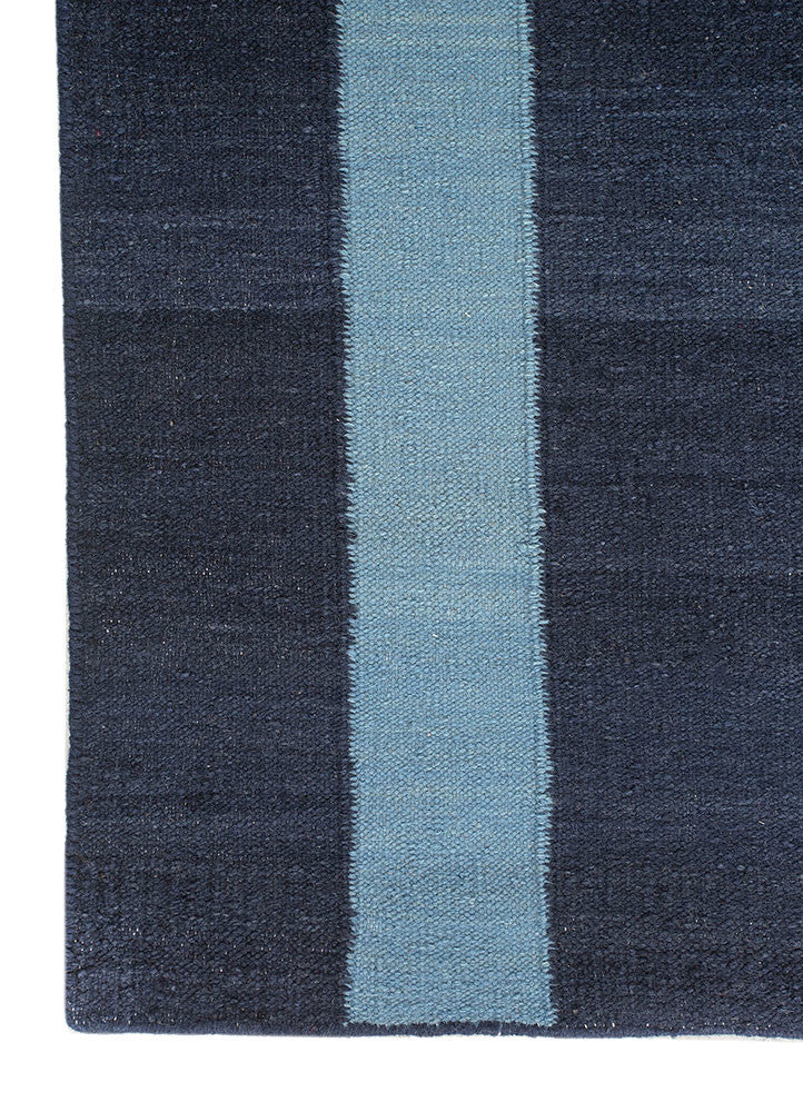adwl-1283 image 3