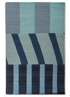 adwl-1283 image 1