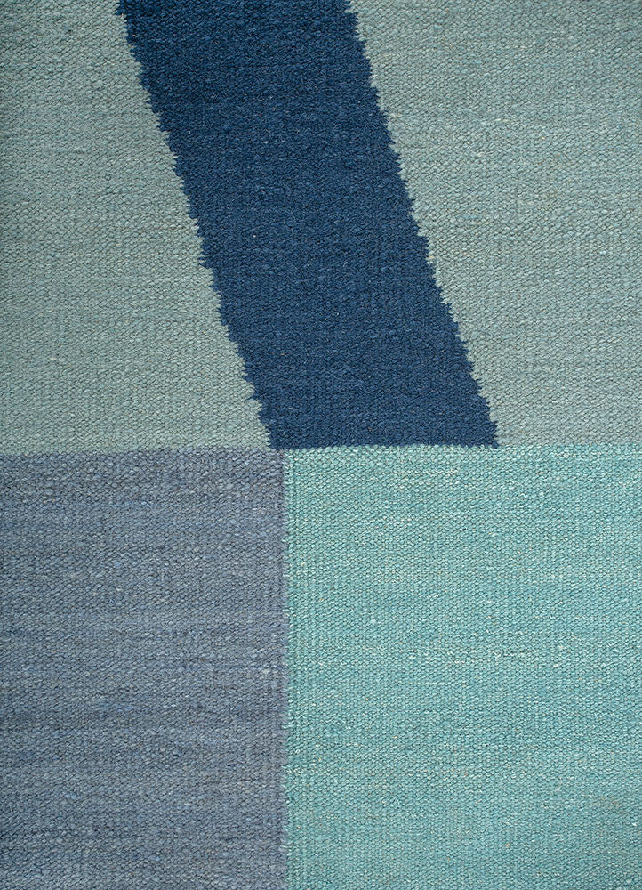 adwl-1283 image 4