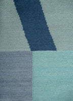 adwl-1283 image 4