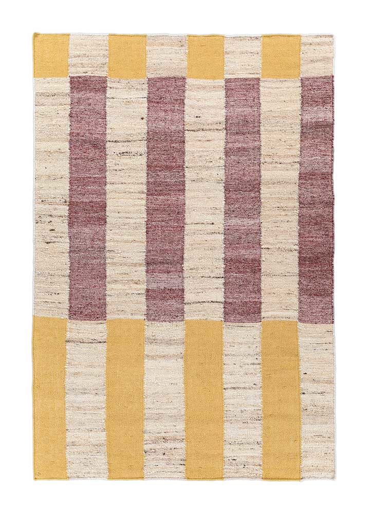 adwl-1287 image 1