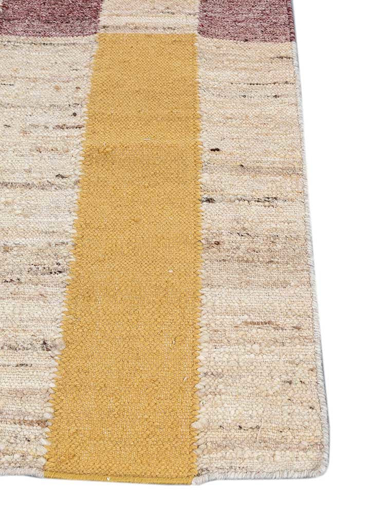 adwl-1287 image 3