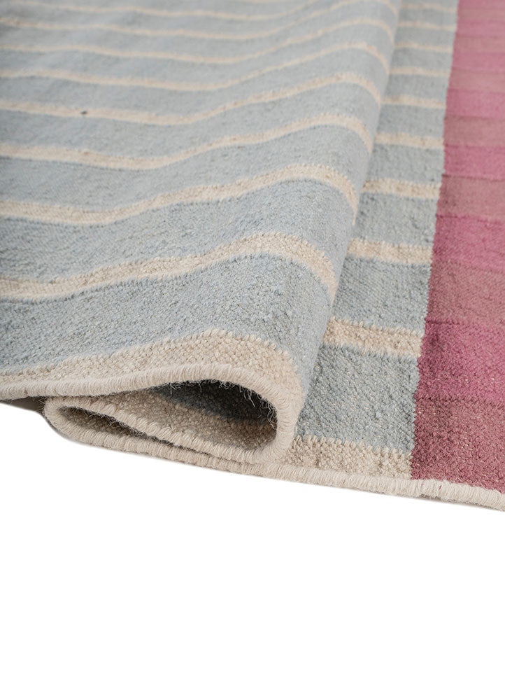 adwl-1291 image 2