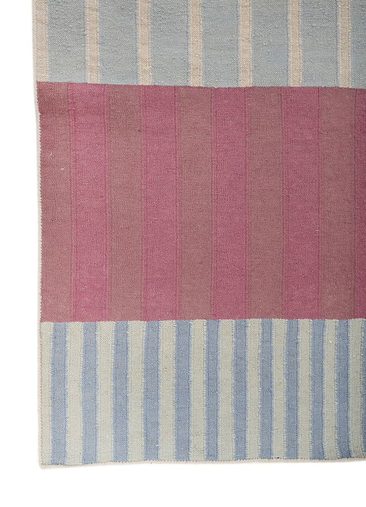 adwl-1291 image 3