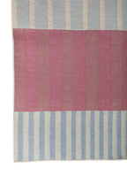 adwl-1291 image 3