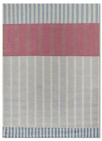 adwl-1291 image 1