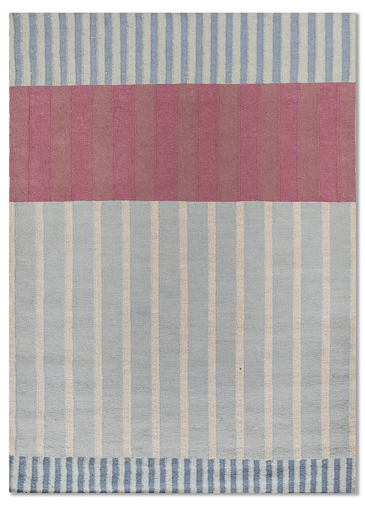 adwl-1291 image 1