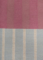 adwl-1291 image 4