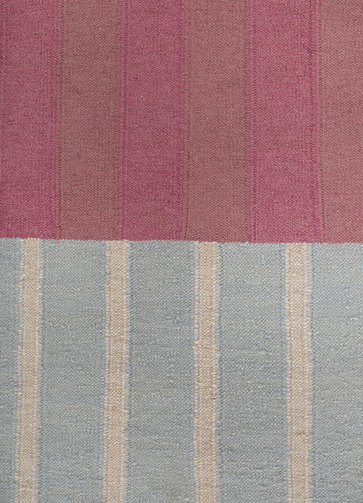 adwl-1291 image 4