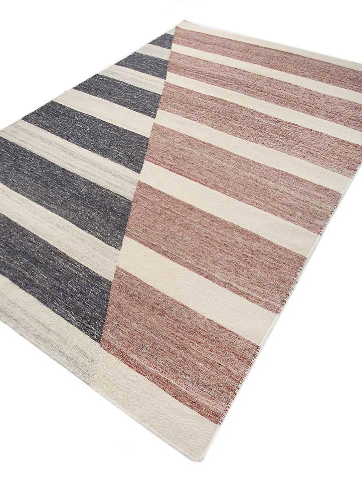 adwl-1296 image 2