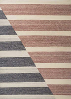 adwl-1296 image 1