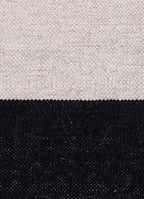 adwl-13 image 4