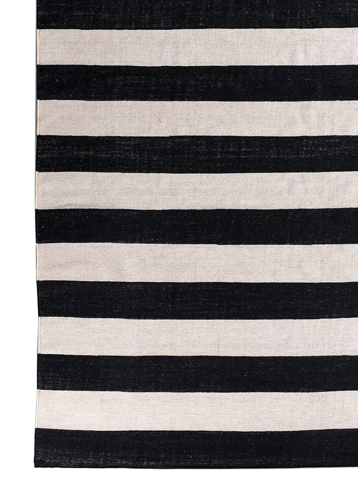 adwl-13 image 3
