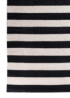 adwl-13 image 3