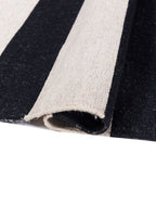 adwl-13 image 2