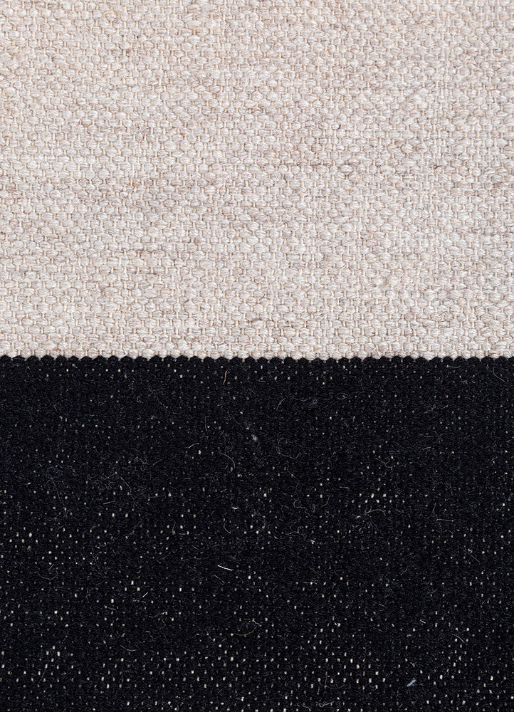 adwl-13 image 4