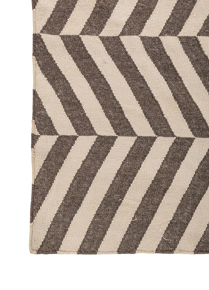 adwl-13013 image 3