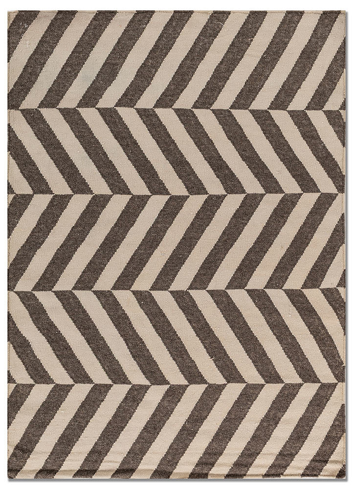 adwl-13013 image 1