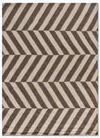 adwl-13013 image 1