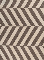 adwl-13013 image 4