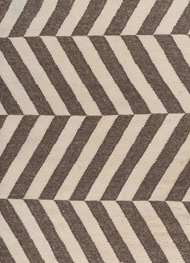 adwl-13013 image 4