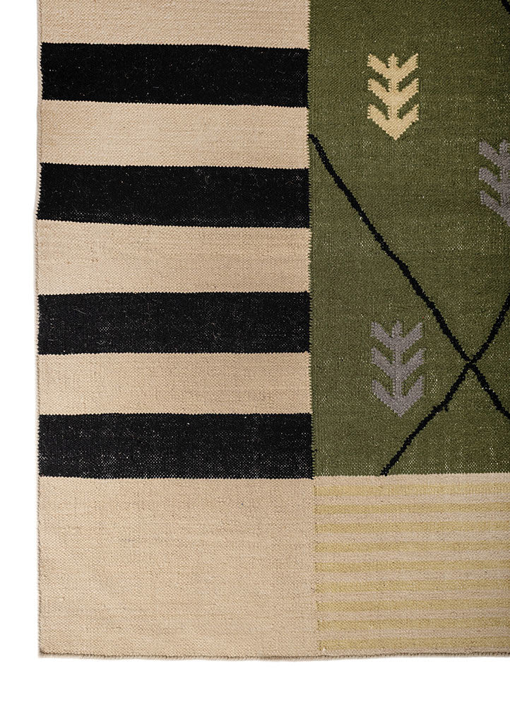 adwl-13017 image 3