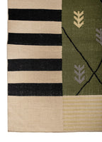 adwl-13017 image 3