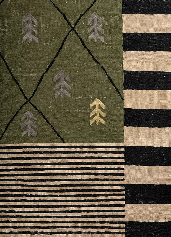 adwl-13017 image 4