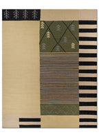 adwl-13017 image 1
