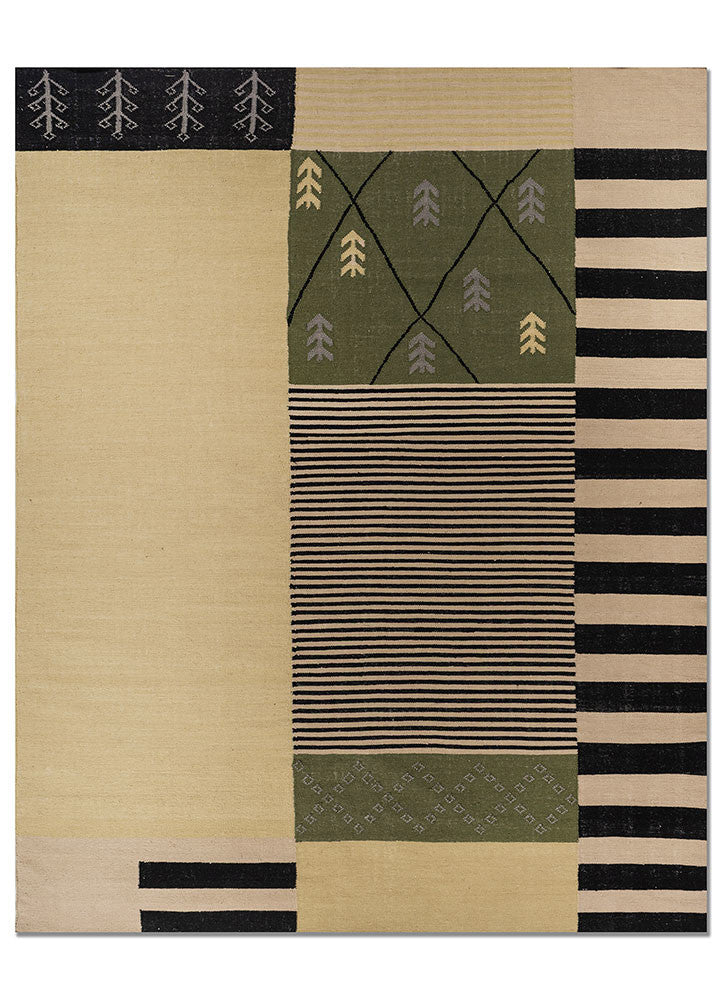 adwl-13017 image 1