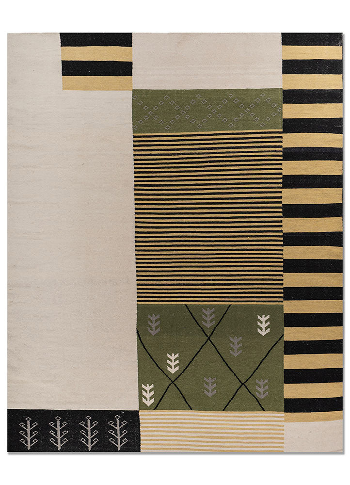 adwl-13017 image 1