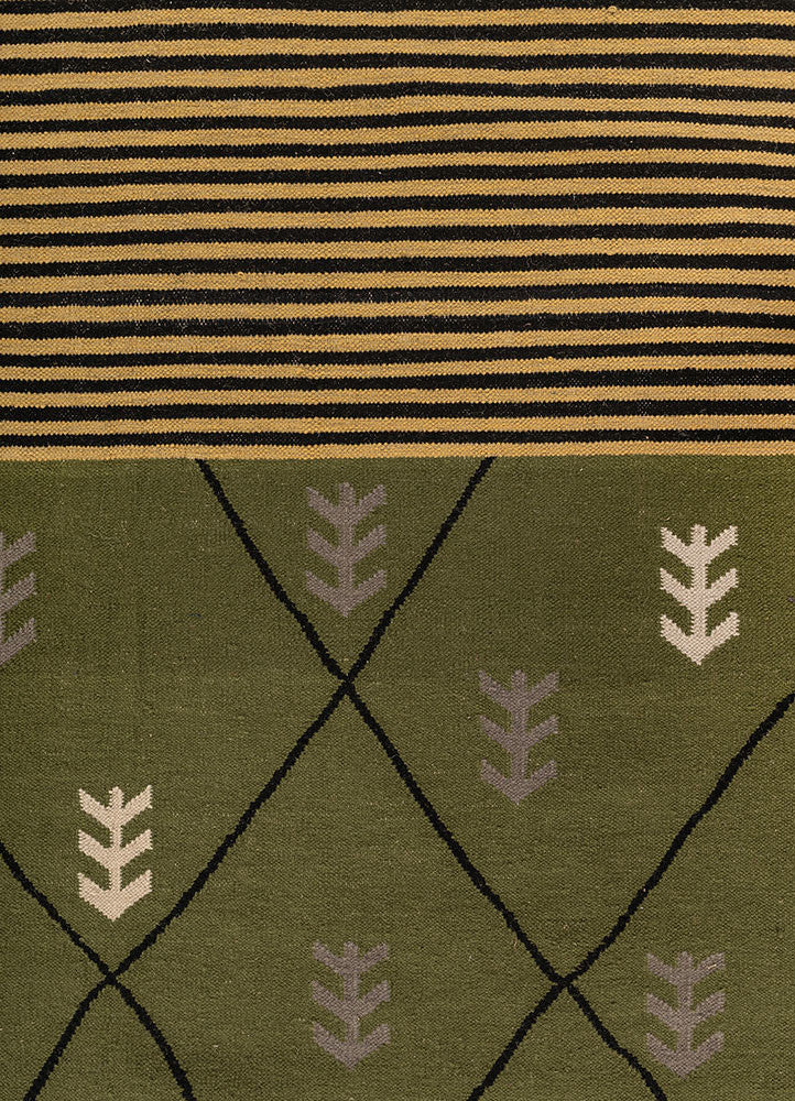adwl-13017 image 4