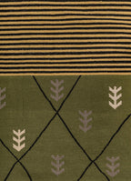 adwl-13017 image 4
