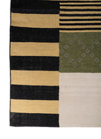 adwl-13017 image 3