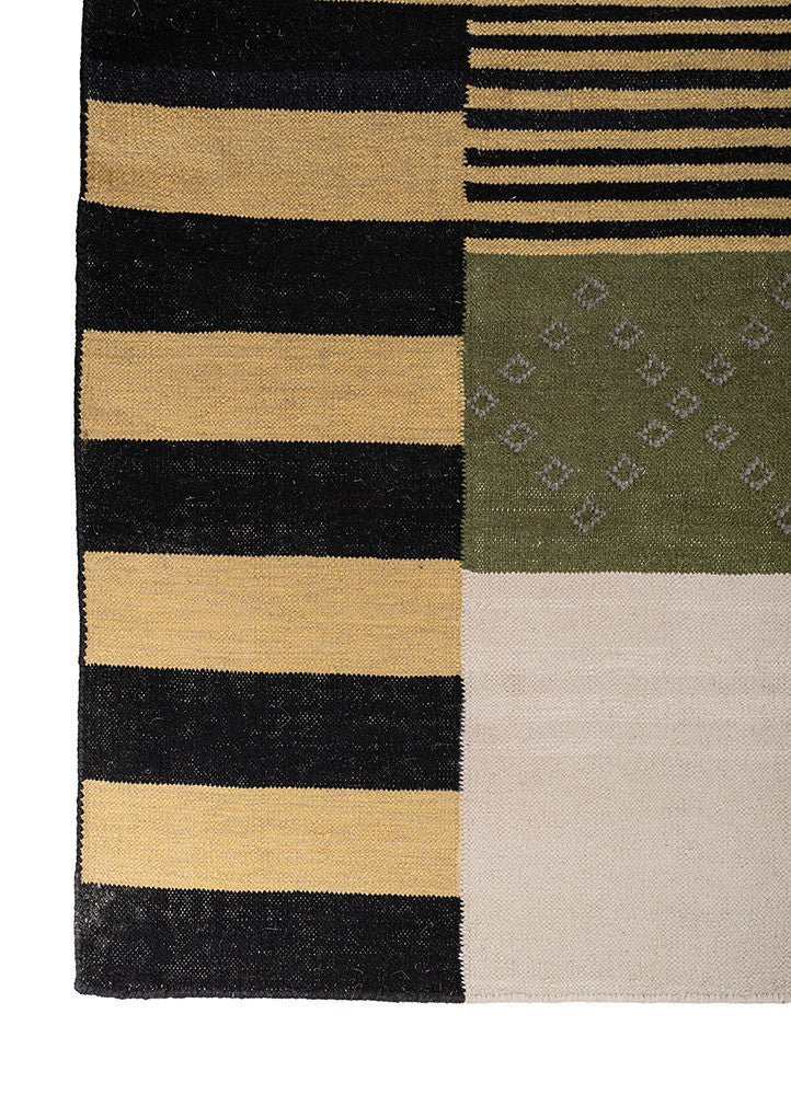 adwl-13017 image 3