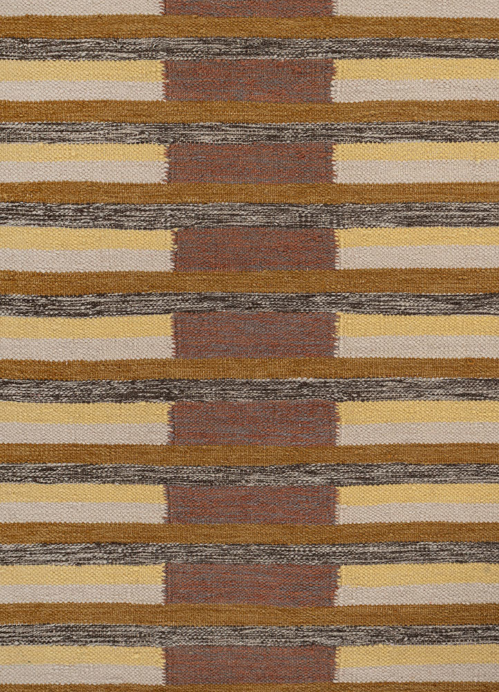 adwl-13019 image 4