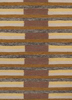 adwl-13019 image 4