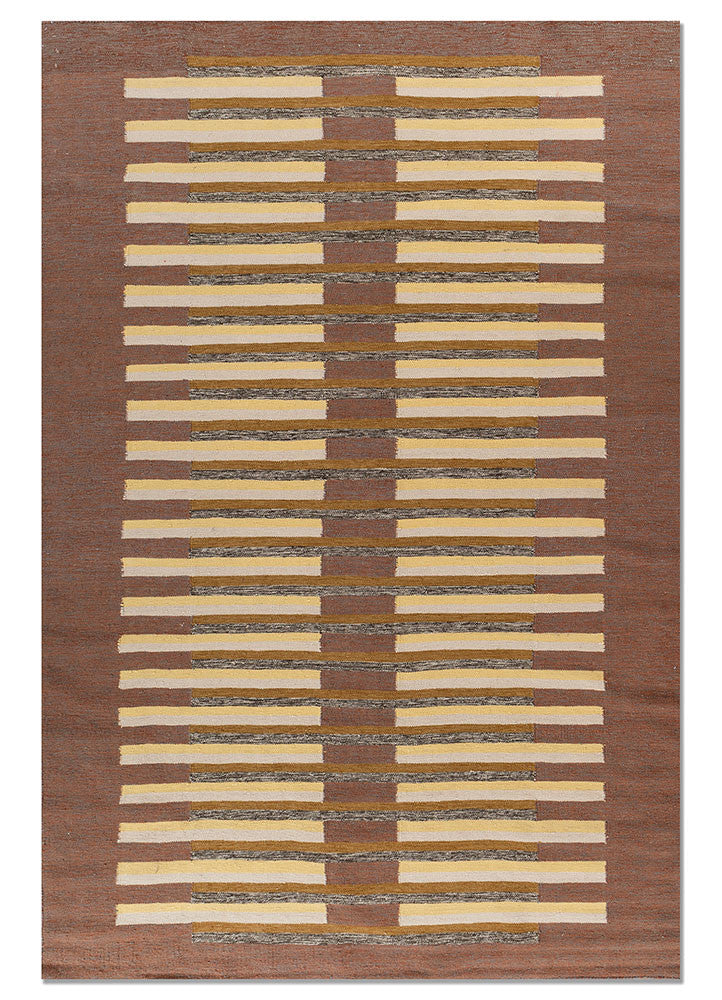 adwl-13019 image 1