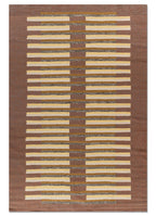 adwl-13019 image 1