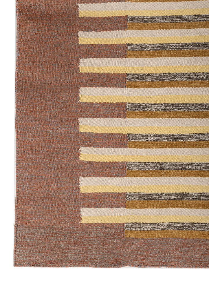 adwl-13019 image 3