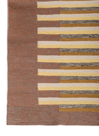 adwl-13019 image 3