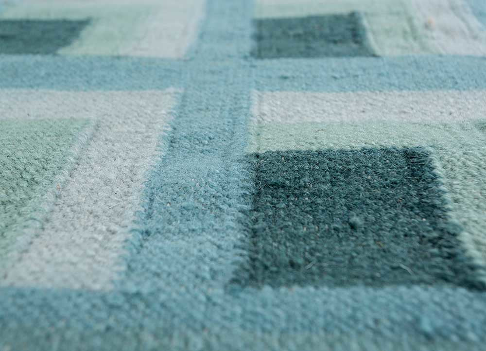 adwl-13024 image 4