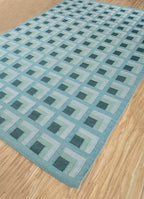 adwl-13024 image 2
