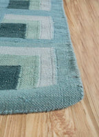 adwl-13024 image 3