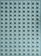 adwl-13024 image 1